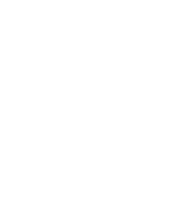  minta sötétkék pólón