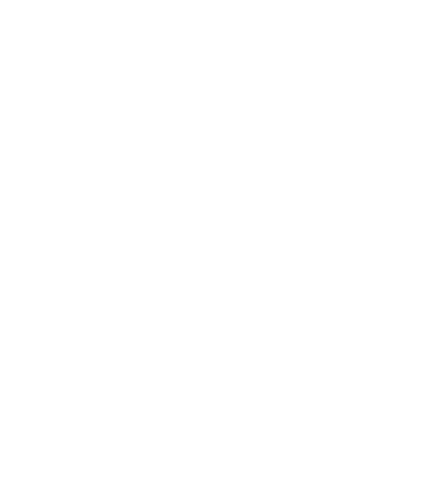  minta türkiz pólón