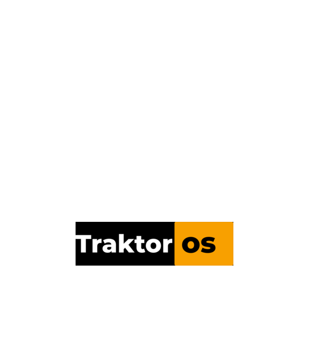  minta világos rózsaszín pólón