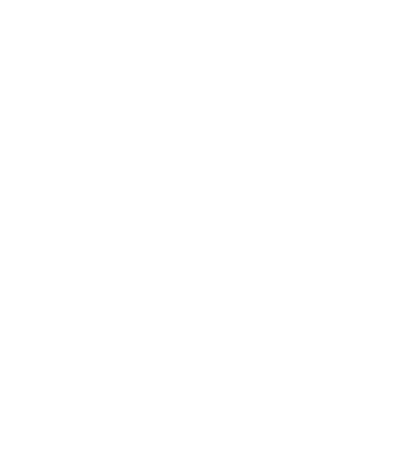  minta sötétkék pólón