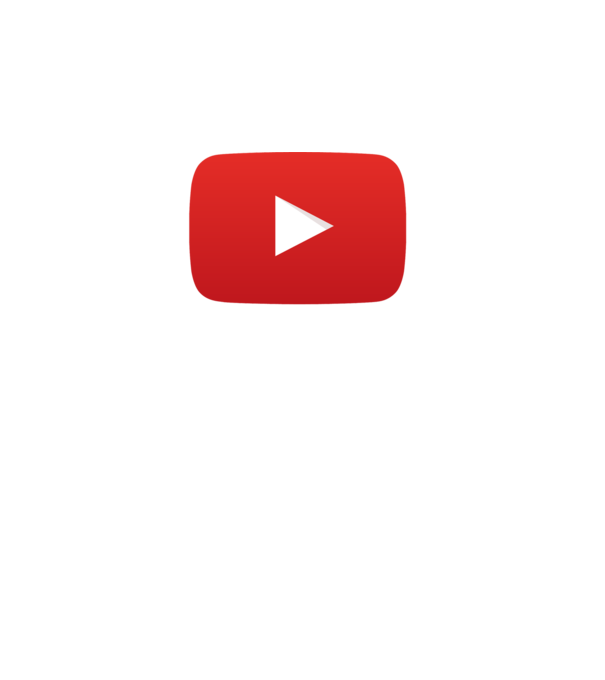  minta türkiz pólón