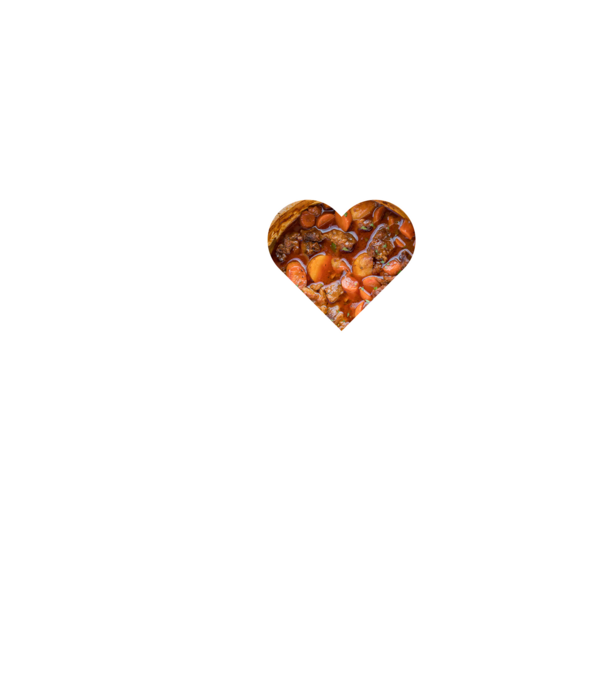  minta farmerkék pólón