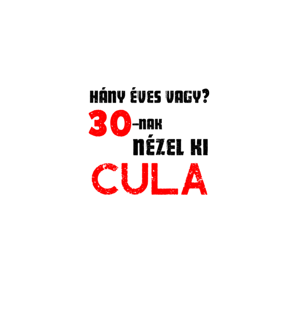  minta szürke pólón