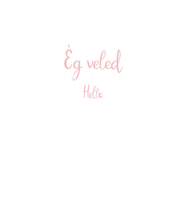  minta sötétkék pólón