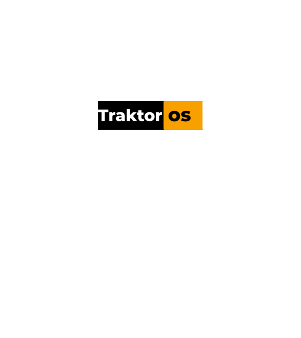  minta királykék pólón