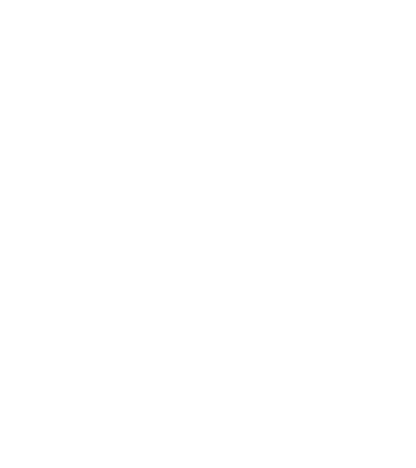  minta türkiz pólón