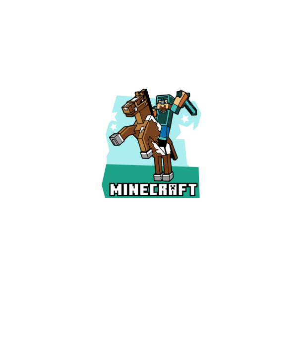  minta farmerkék pólón