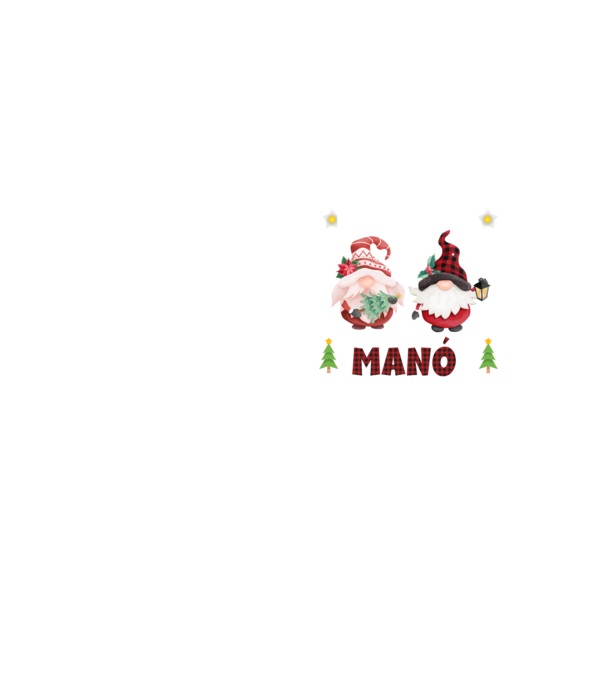  minta neonsárga pólón
