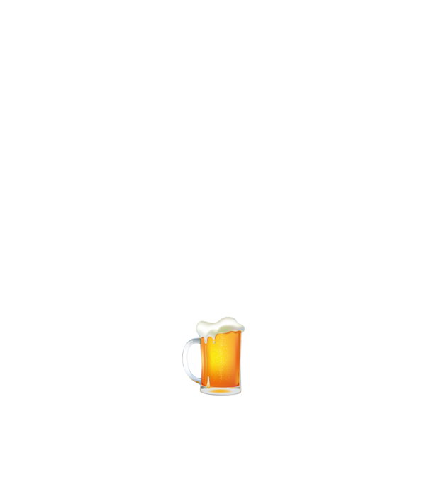  minta sötétkék pólón