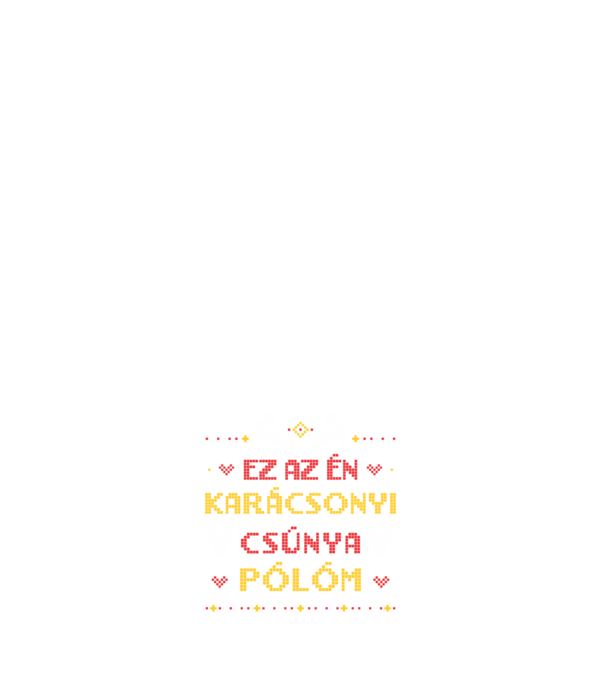  minta sötétkék pólón