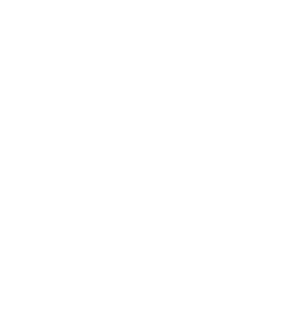  minta farmerkék pólón
