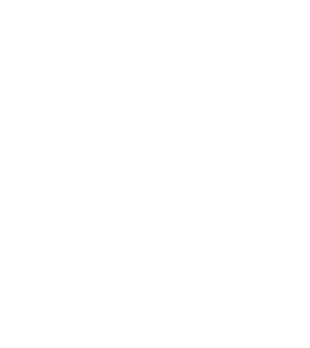  minta sötétkék pólón