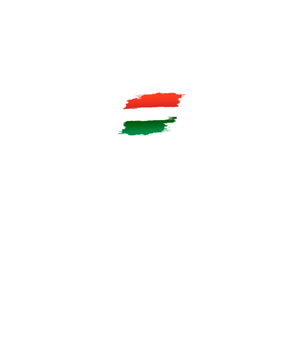  minta szürke pólón