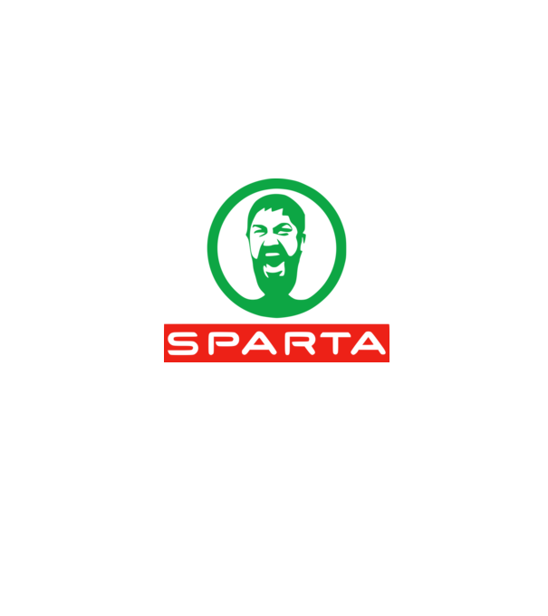  minta szürke pólón