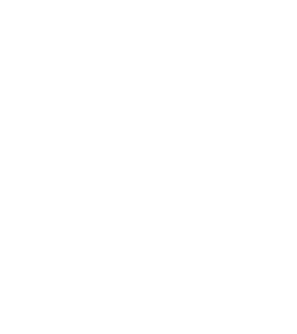  minta farmerkék pólón