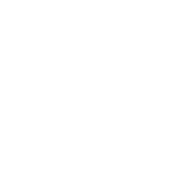  minta sötétkék pólón