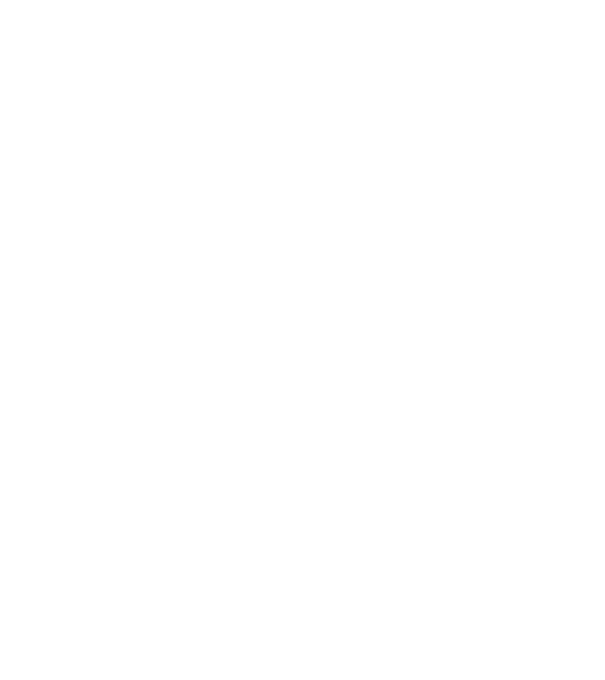  minta királykék pólón