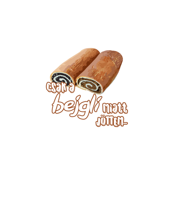  minta szürke pólón