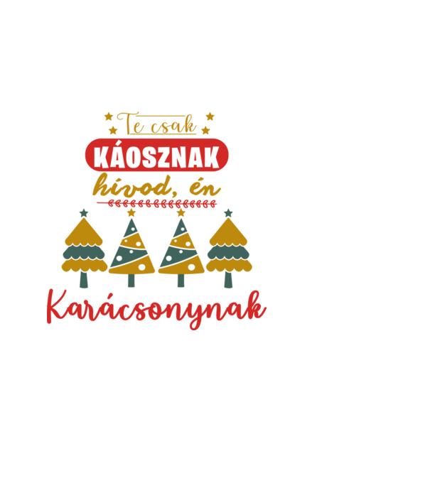  minta világoskék pólón