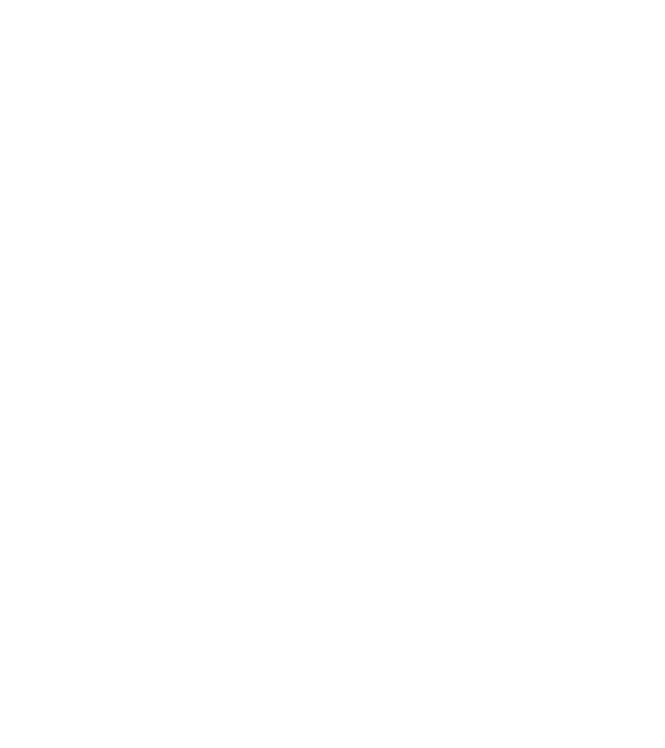  minta sötétkék pólón