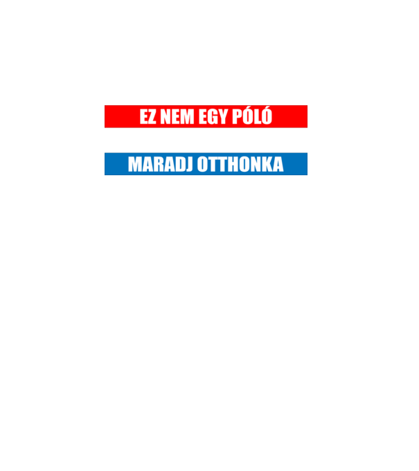  minta türkiz pólón