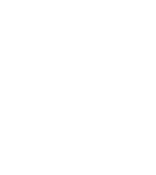  minta türkiz pólón