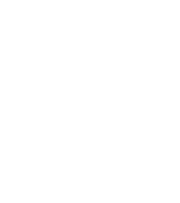  minta szürke pólón
