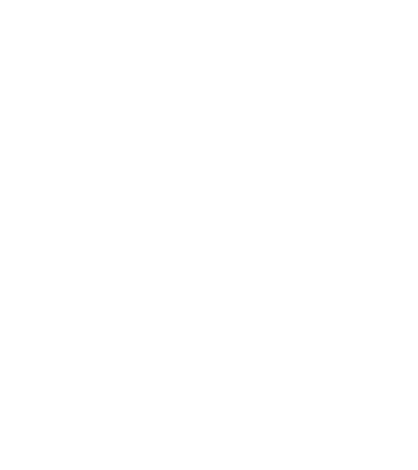  minta homokszín pólón