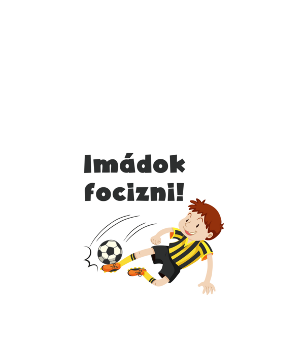  minta sötétkék pólón