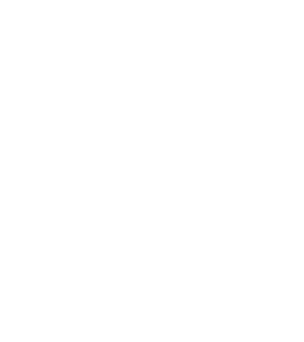  minta szürke pólón