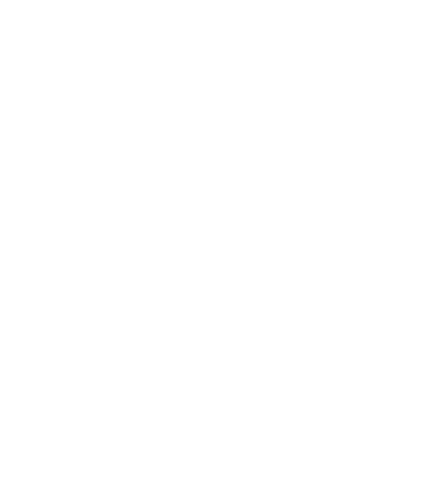  minta bordó pólón