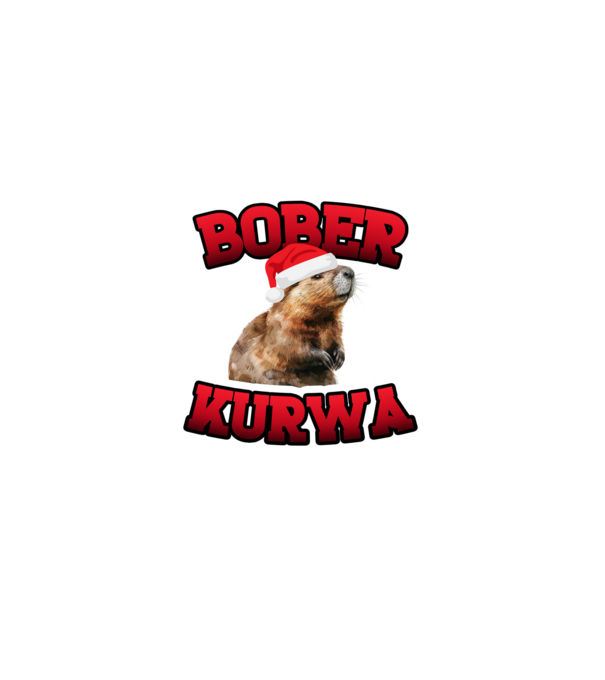  minta szürke pólón