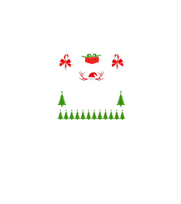  minta farmerkék pólón