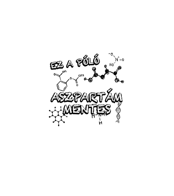  minta világos rózsaszín pólón