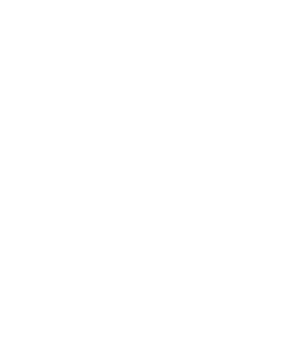  minta királykék pólón