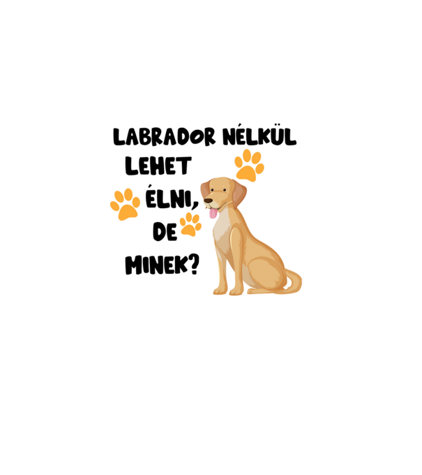  minta szürke pólón