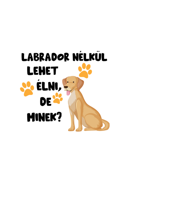  minta világoskék pólón