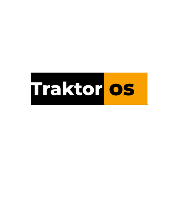 minta fehér/piros pólón