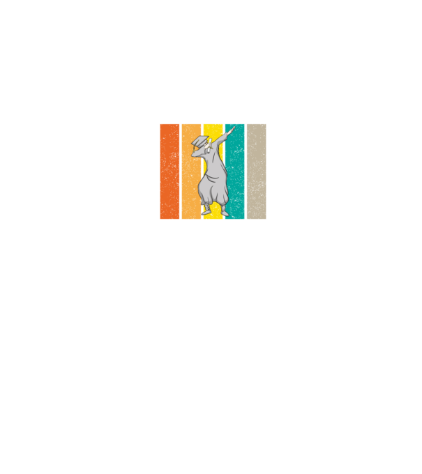  minta sötétkék pólón