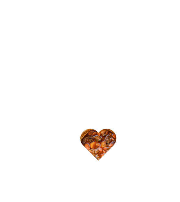  minta sötétkék pólón