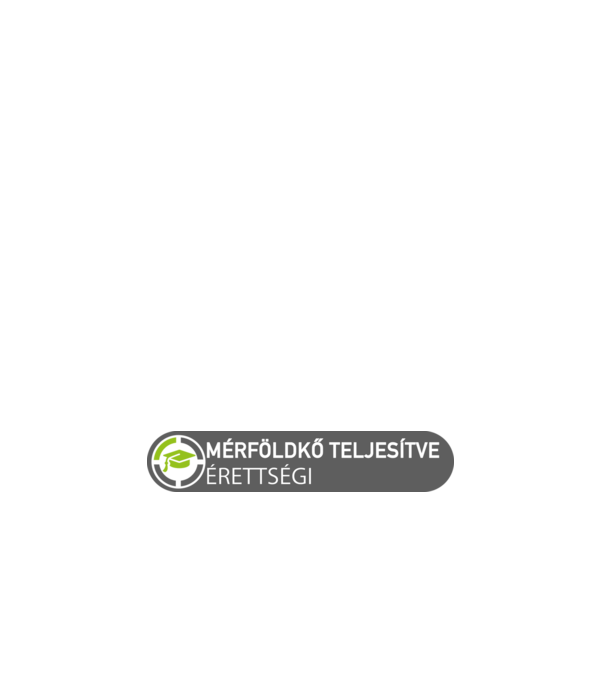  minta sötétkék pólón