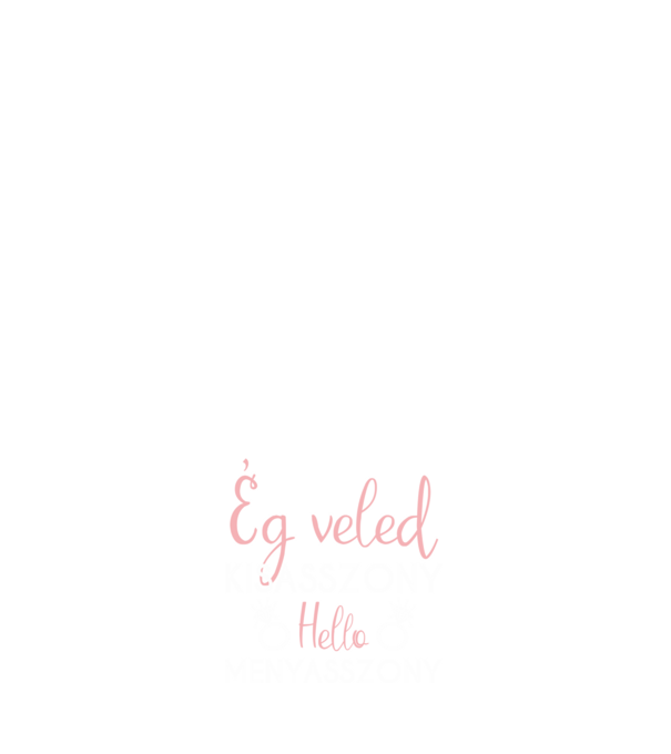  minta sötétkék pólón