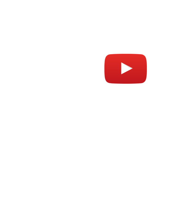  minta neonsárga pólón