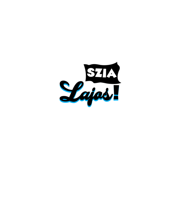  minta szürke pólón