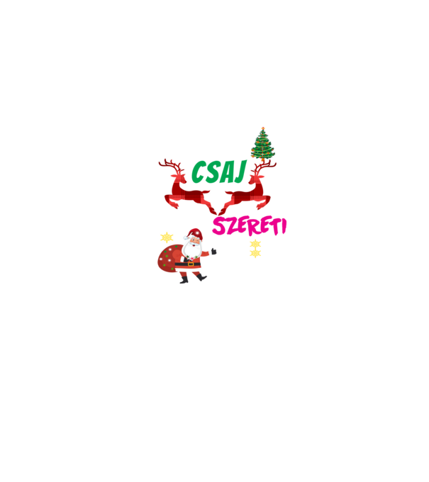  minta farmerkék pólón