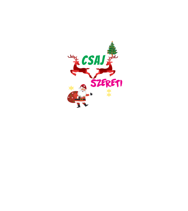  minta türkiz pólón