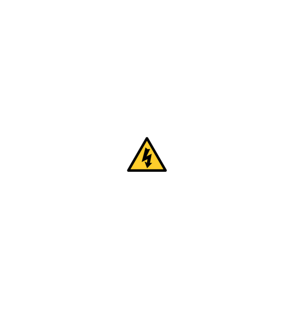  minta szürke pólón