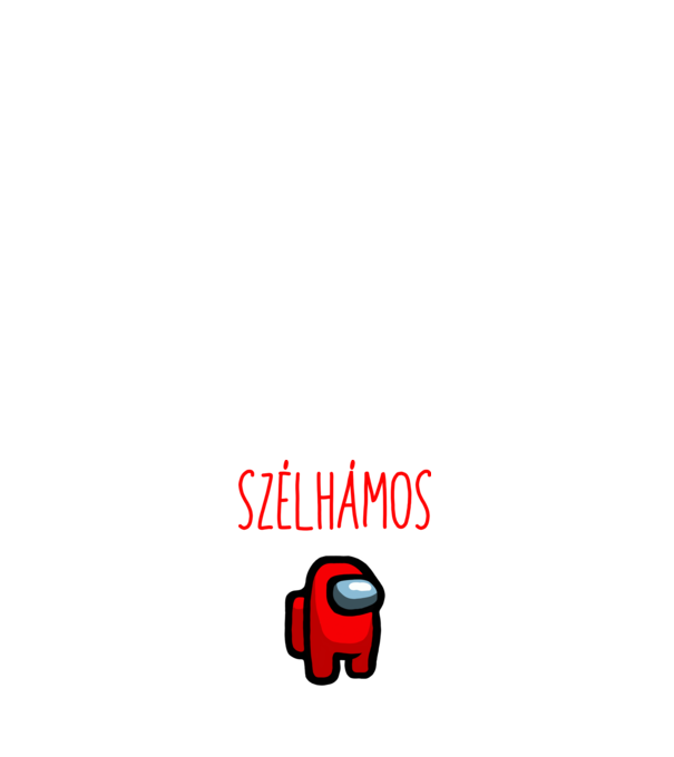  minta sötétkék pólón