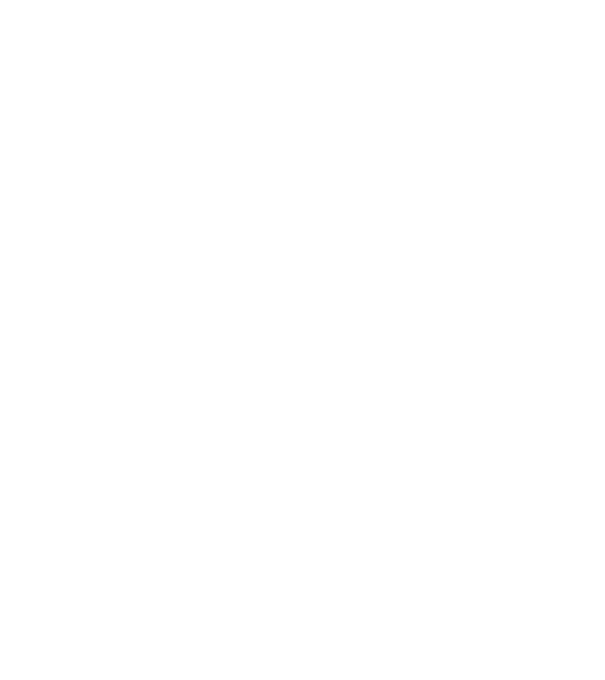  minta sötétkék pólón