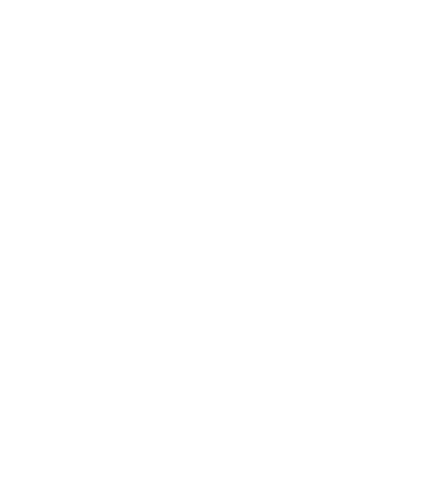  minta sötétkék pólón